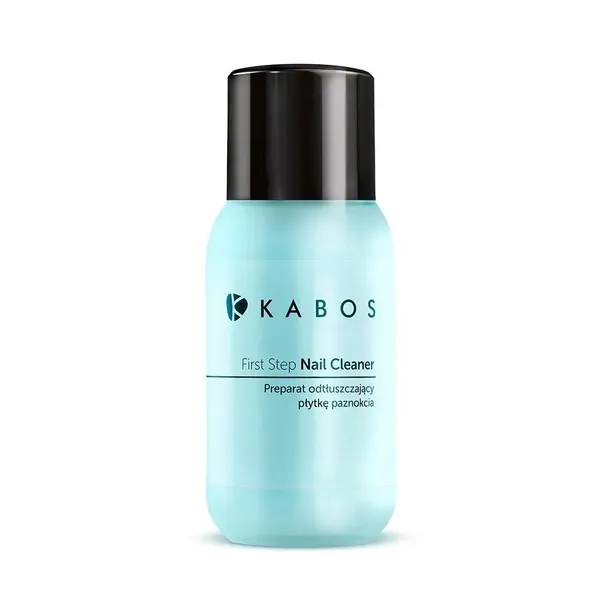 odtluszczacz-150ml