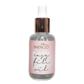 indigo-oliwka-do-frezowania-easy-file-oil-8ml