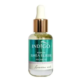 oliwka-do-skorek-indigo-arome-99-keratin-8ml