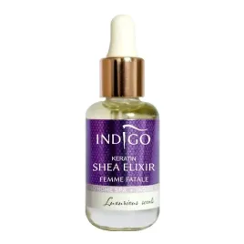 oliwka-do-skorek-indigo-femme-fatale-keratin-8ml