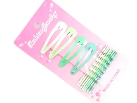 spinki-pyki-i-wsuwki-komplet-12-szt-w-kolorach-7