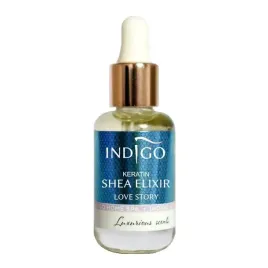 oliwka-do-skorek-indigo-love-story-keratin-8ml