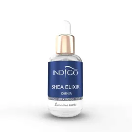 oliwka-do-skorek-indigo-omnia-keratin-8ml