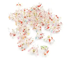 spinki-zabki-szczeki-do-wlosow-transparent-kroliczki-mini-5-szt