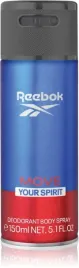 reebok-move-your-spirit-dezodorant-meski-spray-150ml