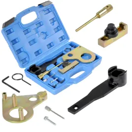 blokada-opel-renault-nissan-1-6-2-0-2-3-dci-cdti