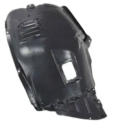 nadkole-antykorozyjne-prawe-przod-bmw-3-e90-e91-nowe-2004-2012