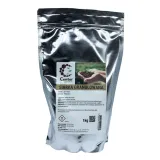 siarka-granulowana-1kg