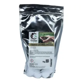 siarka-granulowana-1kg