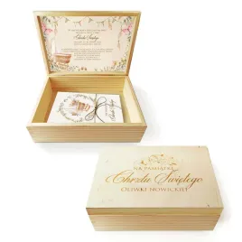 pamiatka-chrztu-swietego-prezent-na-chrzest-swiety