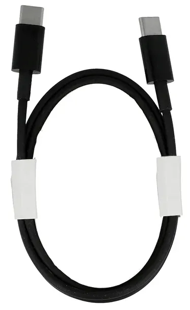 kabel-usb-typ-c-na-usb-typ-c-1-metr