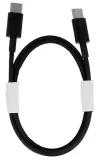kabel-usb-typ-c-na-usb-typ-c-1-metr