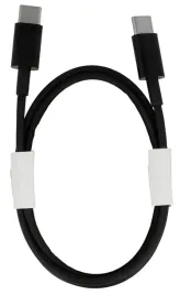 kabel-usb-typ-c-na-usb-typ-c-1-metr