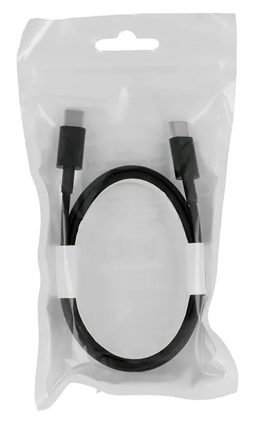 kabel-usb-typ-c-na-usb-typ-c-1-metr-stan-nowy