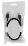 kabel-usb-typ-c-na-usb-typ-c-1-metr-stan-nowy