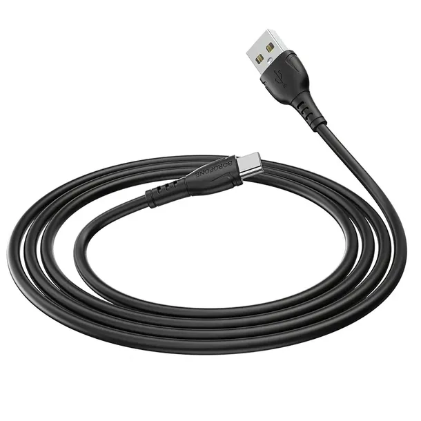 kabel-usb-typ-c-uniwersalny-dlugosc-przewodu-1-m