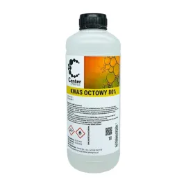 kwas-octowy-80percent-1l