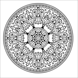 szablon-malarski-szablon-do-malowania-mandala