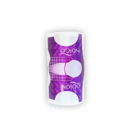 indigo-szablony-formy-do-przedluzania-waskie-50-szt