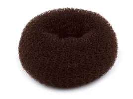 wypelniacz-do-koka-o8-cm-brazowy