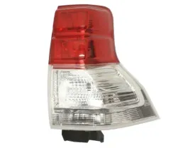 toyota-land-cruiser-lampa-tylna-prawa-09-13