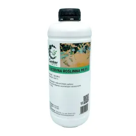 gliceryna-roslinna-995percent-1l