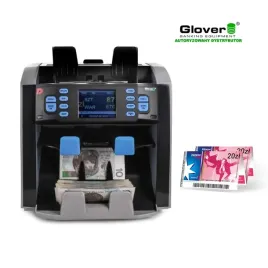 liczarka-glover-gc-250-vn-bony-sodexo
