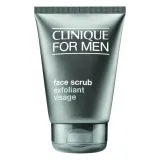 for-men-face-scrub-peeling-do-twarzy-100ml