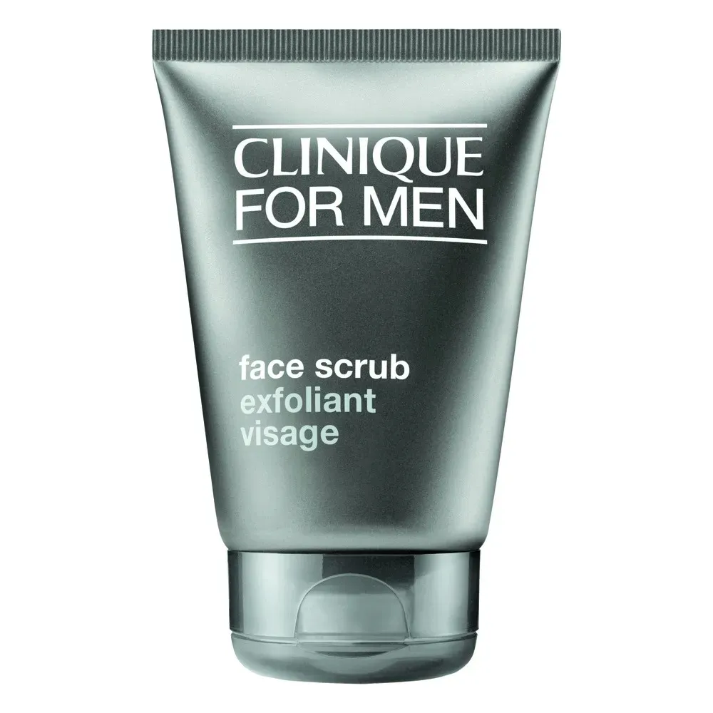 for-men-face-scrub-peeling-do-twarzy-100ml
