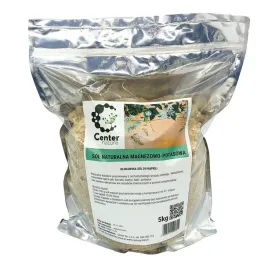 sol-magnezowo-potasowa-do-kapieli-5kg