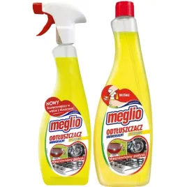 meglio-lo-sgrassatore-lemon-odtluszczacz-uniwersalny-750ml-zapas-750ml