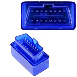 interfejs-obd-ii-obd2-bluetooth-diagnostyka-elm