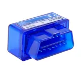 interfejs-obd-ii-obd2-bluetooth-diagnostyka-elm-stan-nowy