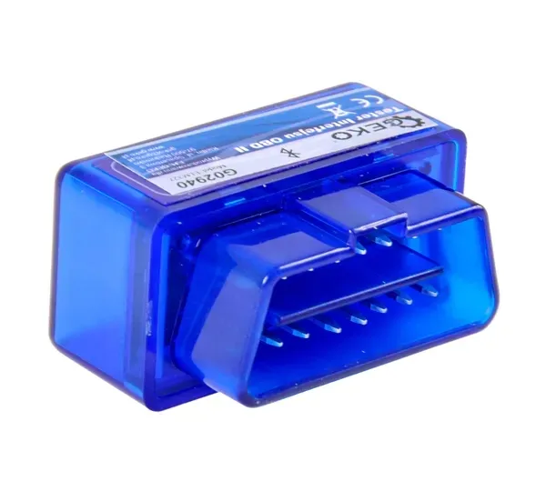 interfejs-obd-ii-obd2-bluetooth-diagnostyka-elm