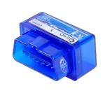 interfejs-obd-ii-obd2-bluetooth-diagnostyka-elm-zlacze-obd-ii