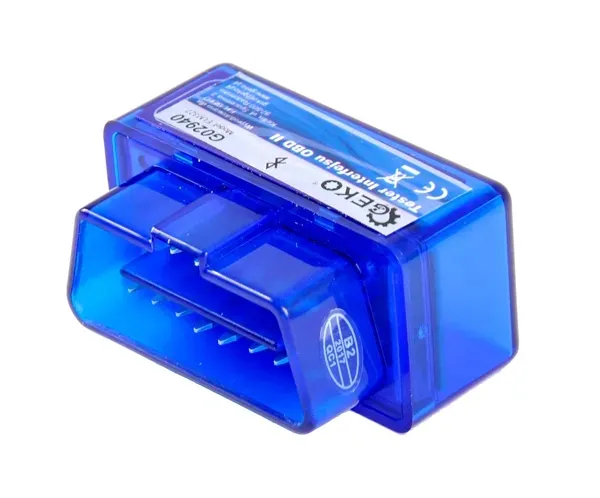 interfejs-obd-ii-obd2-bluetooth-diagnostyka-elm