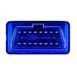 interfejs-obd-ii-obd2-bluetooth-diagnostyka-elm-numer-katalogowy-producenta-g02940