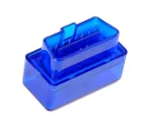 interfejs-obd-ii-obd2-bluetooth-diagnostyka-elm-produkt-wprowadzony-do-obrotu-na-terenie-ue-przed-13-12-2024-tak