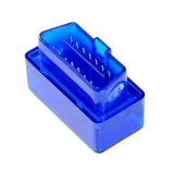 interfejs-obd-ii-obd2-bluetooth-diagnostyka-elm-stan-nowy-zlacze-obd-ii
