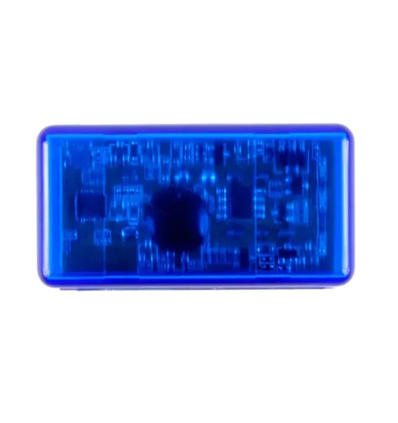 interfejs-obd-ii-obd2-bluetooth-diagnostyka-elm-stan-nowy-numer-katalogowy-producenta-g02940