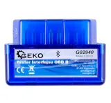 interfejs-obd-ii-obd2-bluetooth-diagnostyka-elm-stan-nowy-produkt-wprowadzony-do-obrotu-na-terenie-ue-przed-13-12-2024-tak