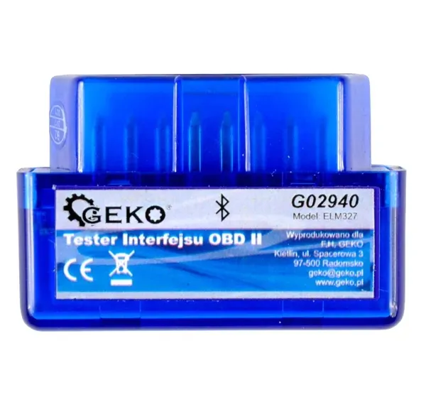 interfejs-obd-ii-obd2-bluetooth-diagnostyka-elm