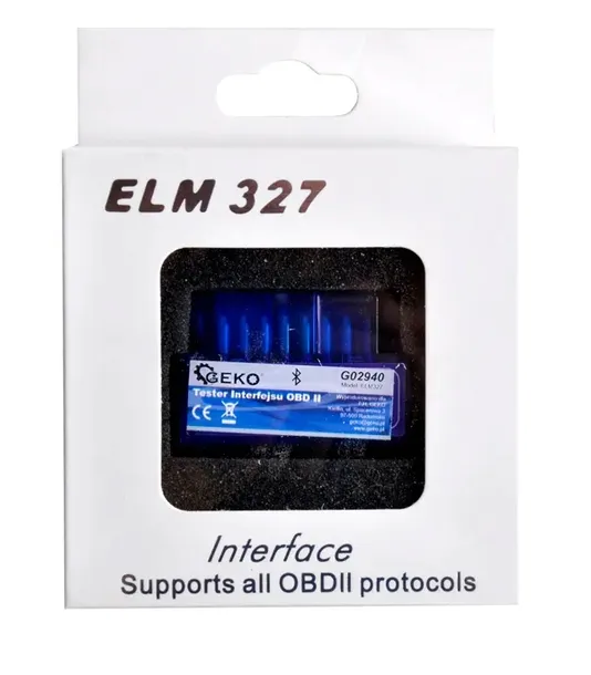 interfejs-obd-ii-obd2-bluetooth-diagnostyka-elm-zlacze-obd-ii-stan-nowy