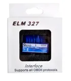 interfejs-obd-ii-obd2-bluetooth-diagnostyka-elm-zlacze-obd-ii-stan-nowy