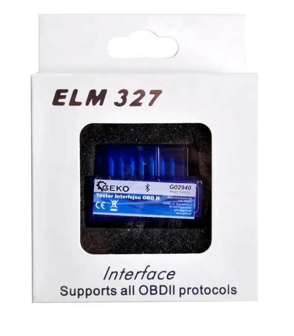 interfejs-obd-ii-obd2-bluetooth-diagnostyka-elm