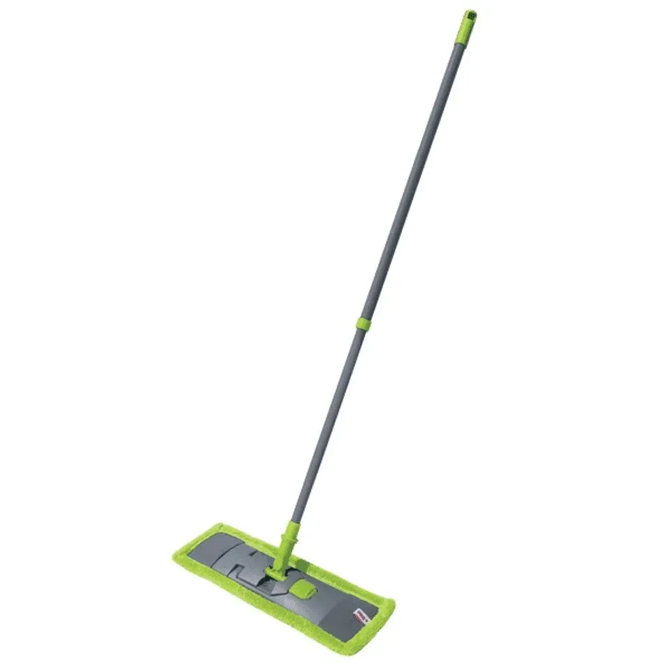mop-plaski-classic-york