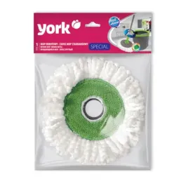 york-mop-obrotowy-special-koncowka-zapas-okragly
