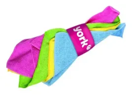 sciereczki-york-4-szt-mikrofibra-promocja