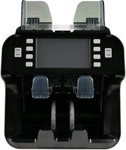 liczarka-glover-gc-350-vn-uszkodzony-nie