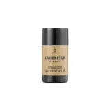 classic-dezodorant-sztyft-75ml